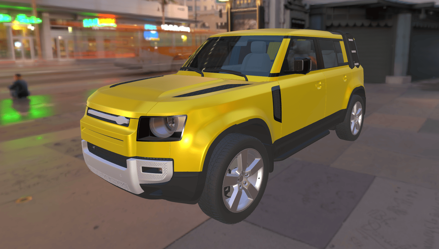 landrover_defender_yellow